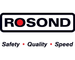 Rosond דרום אפריקה ו- Bin Harkil  ערב הסעודית מכריזות על הקמת Rosond Arabia