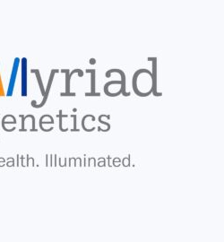 Myriad Genetics משתפת פעולה עם GSK כדי לשפר את הגישה לבדיקות HRD ב-9 מדינות