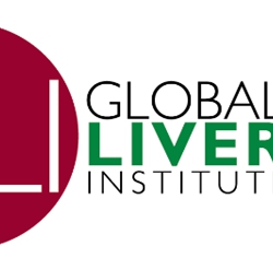 ממודעות לפעולה ביום הכבד השומני העולמי