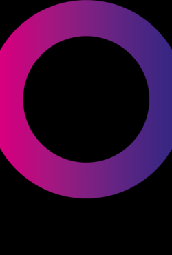 OPEN Health ו-fusion מכריזות על שותפות לאספקת תקשורת מבוססת בינה מלאכותית בתחום הבריאות