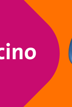 Allecra Therapeutics ו-Acino חתמו על הסכם רישוי ואספקה ​​בלעדיים עבור EXBLIFEP®