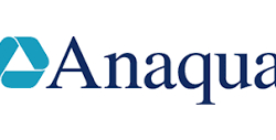 Anaqua משיקה את AQX® 11