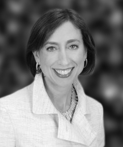 Presidio Investors מקבלים בברכה את מרדית' מוס כשותפת התפעול החדשה