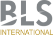 BLS International Holding Anonim Şirketi (טורקיה) השלימה בהצלחה רכישה של 100% ממניות   iDATA