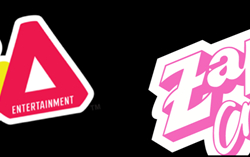 MGA Entertainment ו- Zapf Creation AG מוזגו ביחד כחברת MGA Zapf Creation GmbH