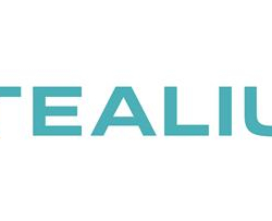 Tealium חותמת על הסכם שיתוף פעולה אסטרטגי עם AWS כדי להאיץ צמיחה מבוססת בינה מלאכותית עבור לקוחות