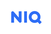 NielsenIQ (NIQ) המבוסס על CGA מחזק את On Premise Measurement (OPM) ומשתף שירותי מעקב אחר מותגי משקאות אלכוהוליים