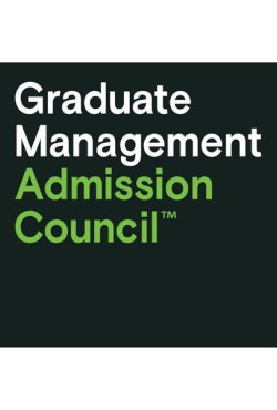 הבחירות למועצת המנהלים של GMAC מאשרות המשכיות וחותרות לעבר עסקים לתמיד