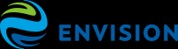 Envision Energy