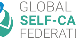 קובעי המדיניות צריכים להכיר בטיפולי בריאות למניעה עצמית #SelfCareIsHealthcare בניסיון הקמפיין להתמודד עם אתגרי הבריאות העולמיים