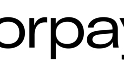 Corpay Cross-Border היא הספקית הרשמית להמרות מט"ח של World Athletics