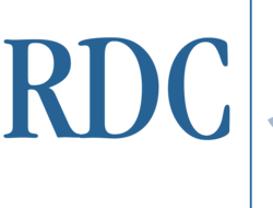 צועדים אל עבר העתיד - הבית החדש של IHRDC בבוסטון ההיסטורית מגשר בין מסורת וחדשנות