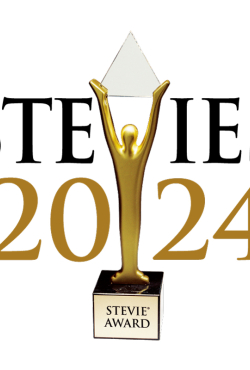 הוכרזו הזוכים בפרסי Stevie® Awards for Great Employers לשנת 2024