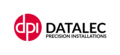 Datalec Precision Installations (DPI) מחזקת את נוכחותה במזרח התיכון