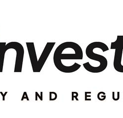 DB Investing מקבלת רישיון חדש בדובאי מהרגולטור SCA