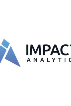 Briscoe Group משתפת פעולה עם Impact Analytics כדי להניע פעילות קמעונאית מבוססת נתונים