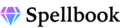 Spellbook מציגה את סוכן הבינה המלאכותית הראשון בתחום המשפטי