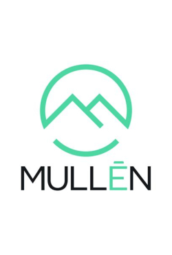 וולט מוביליטי חתמה על חוזה בשווי 210 מיליון דולר עם Mullen Automotive לרכישת 3