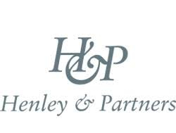 צמיחה גדולה במיוחד של מיליונרים קריפטוגרפים ב-2024