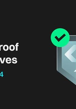 הוכחת הרזרבות של Bitget באוגוסט: עלייה ביחס הרזרבה ובנכסי המשתמשים המוחזקים ב-Ethereum (ETH)