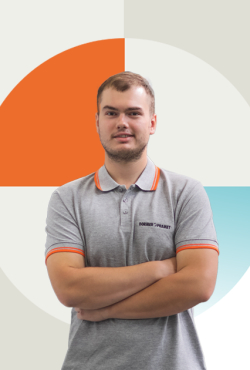 השלב הבא באבולוציית המיתוג של Dormer Pramet