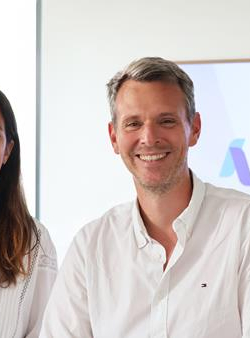 Akur8 הבטיחה 120 מיליון דולר בסבב גיוס C כדי להאיץ את הצמיחה של מערכת האקטואריה של הדור הבא שלה