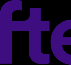 צעירים מרחבי העולם מוזמנים ליצור פתרונות חדשניים לאתגרים ממוקדי מטרה בפיתוח בר קיימא