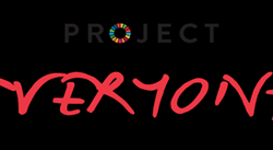 מכתב פתוח בתמיכת האו"ם - כולל את חתימותיהם של ג'יליאן אנדרסון ופורסט ויטאקר - קורא לממשלות להתמודד עם משבר האלימות המדאיג המשפיע על 1 מכל 2 ילדים