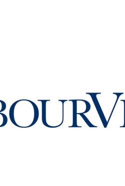 HarbourVest Partners ממנה את טג'אלינג (טי.ג'י) הלברטסמה לתפקיד מנכ"ל