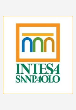 Intesa Sanpaolo הוא הבנק המוביל בעולם בהיבט של גיוון והכלה לפי "מדד הגיוון וההכלה של Ftse - 100 המובילים" לשנת 2024