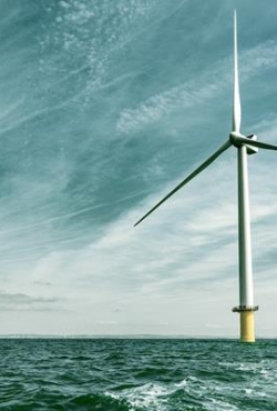 LYB מבטיחה יכולת להגיע ליעד החשמל המתחדש שלה לשנת 2030