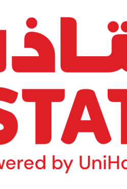 Ostathi משתפת פעולה עם מיקרוסופט כדי לחולל מהפכה בלמידה המקוונת במזרח התיכון