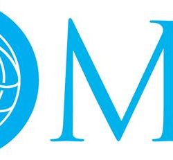 MPI מכריזה על איסטנבול טורקיה כעיר המארחת של EMEC 2025