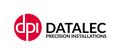 Datalec Precision Installations ממנה את פיטר קול לתפקיד סגן נשיא ניהולי באזור APAC