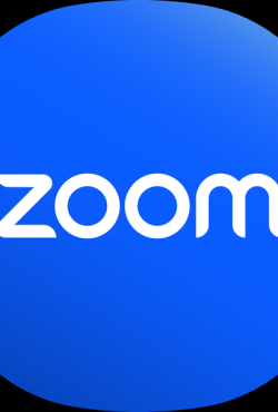 Zoom ממנה את מישל צ'אנג למנהלת כספים ראשית