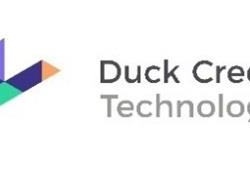 Duck Creek Technologies משיקה את Payments Facilitator ליצירת פתרון תשלומי ביטוח מקצה לקצה