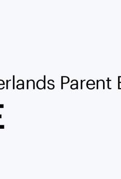 .MYT Netherlands Parent B.V ("Mytheresa") ו-Richemont חתמו על הסכם במסגרתו תרכוש Mytheresa את YOOX NET-A-PORTER ("YNAP") במטרה ליצ