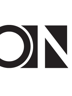 2ONE Labs ו-Performance Plus Marketing