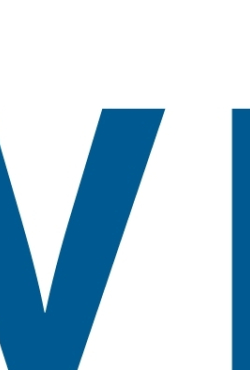 ליבת ה-5G של Mavenir מעצימה את פילוח הרשת של ice הנורבגית עבור הכוחות המזוינים הנורבגיים