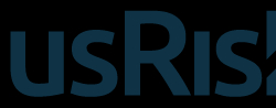 IriusRisk משתפת פעולה עם אדם שוסטאק כדי לספק שירותי אימון למידול של איומים