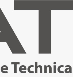 Aerospace Technical Services מאשרים מחדש את המחויבות לשיטות עסקיות אתיות בקוד ההתנהגות שעודכן לאחרונה