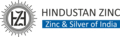 הרווח של Hindustan Zinc ברבעון השני* מזנק ב-38% בחישוב שנה-על-שנה