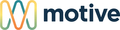 Motive מאיצה את הזכאות להתקני צרכנים