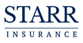 Starr Insurance  מקבלת רישיון להפעלת סניף בסיאול