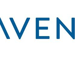 Mavenir מברכת על פרסום הדו"ח O-RAN ALLIANCE עבור יצירת צבר ערוצי ספקטרום בפריסות מרובות ספקיות