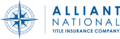 חברת ביטוח הבעלות אליאנט נשיונל (Alliant National Title Insurance Company) מתקשרת בהסכם לרכישתה על ידי Dream Finders Homes