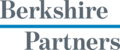 Berkshire Partners מודיעה על סגירת קרן XI עם התחייבויות של כ-7.8 מיליארד דולר