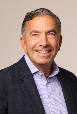 NielsenIQ (NIQ) ממנה את סטין לומהולט-תומסן לתפקיד מנהל מסחרי ראשי