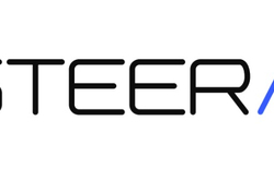 אבו דאבי חושפת את SteerAI