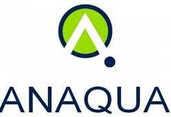 MLL Legal בוחרת בפלטפורמת משרדי עורכי הדין AQX של Anaqua כדי לשפר את ניהול הקניין הרוחני ולהניע יעילות תפעולית